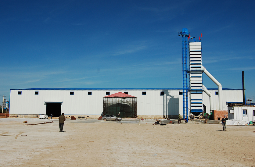 泰來(lái)萬(wàn)資糧貿(mào)