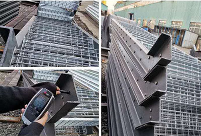 生產(chǎn)平穩(wěn)有序進行中！