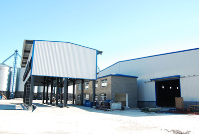 “復(fù)工”已以**推進(jìn)， 建設(shè)工程順利進(jìn)行中！